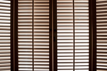 Blinds vs. Shutters: What You Need To Know