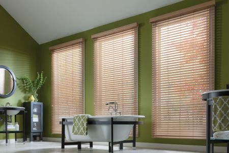 When Should You Replace Your Blinds?