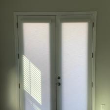 Roller shades 6