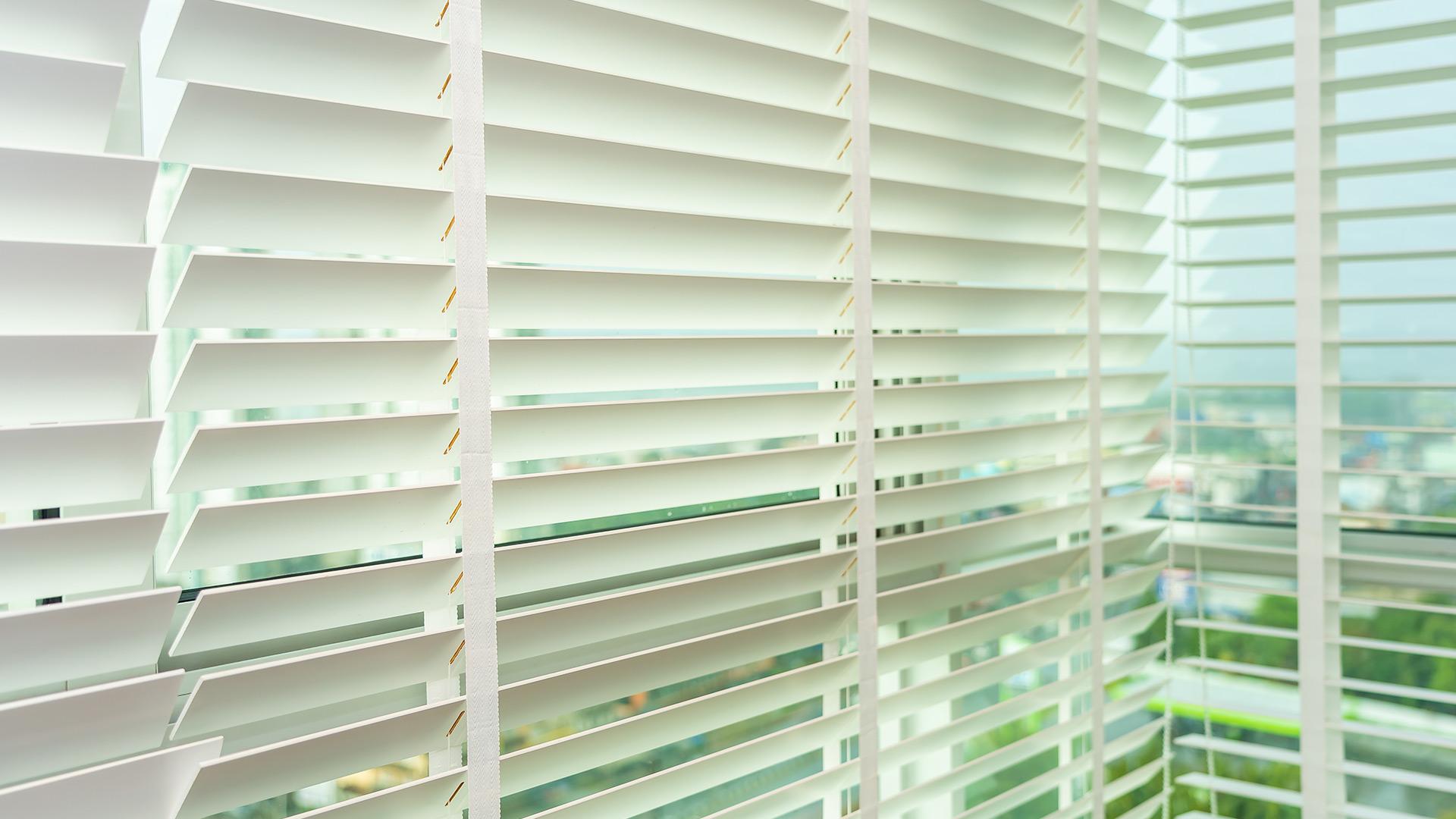 window treatments articles