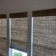 Bamboo shades nexton summerville sc 4