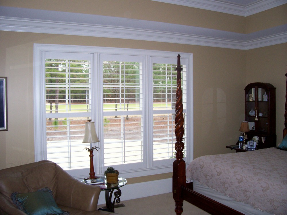 Beautiful selection shutter install summerville sc